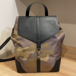 stella and dot ava backpack